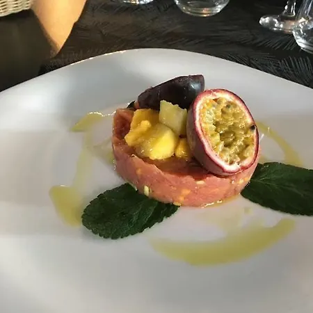 Hotel Il Polo 3*